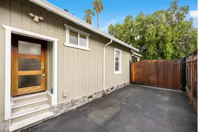 530 Roosevelt Ave, Redwood City, CA 94061 - Photo 26