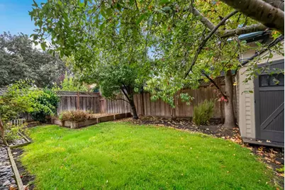 530 Roosevelt Ave, Redwood City, CA 94061 - Photo 28