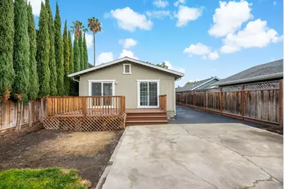 530 Roosevelt Ave, Redwood City, CA 94061 - Photo 30