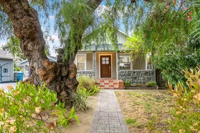 530 Roosevelt Ave, Redwood City, CA 94061 - Photo 4