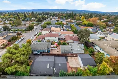 530 Roosevelt Ave, Redwood City, CA 94061 - Photo 16