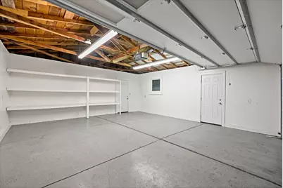 530 Roosevelt Ave, Redwood City, CA 94061 - Photo 60