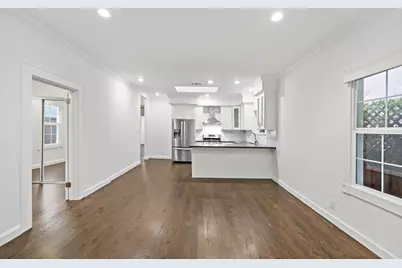 530 Roosevelt Ave, Redwood City, CA 94061 - Photo 32