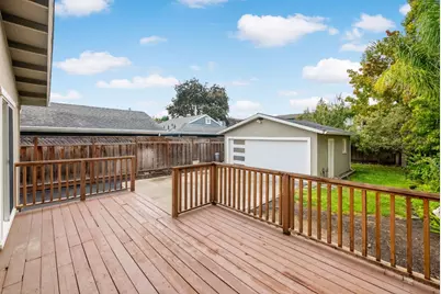 530 Roosevelt Ave, Redwood City, CA 94061 - Photo 20