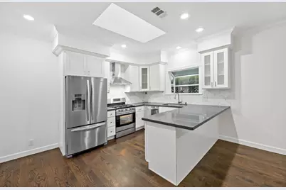 530 Roosevelt Ave, Redwood City, CA 94061 - Photo 36