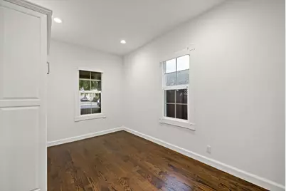 530 Roosevelt Ave, Redwood City, CA 94061 - Photo 54