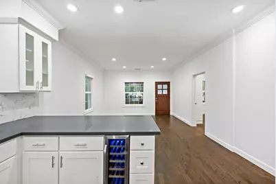 530 Roosevelt Ave, Redwood City, CA 94061 - Photo 38