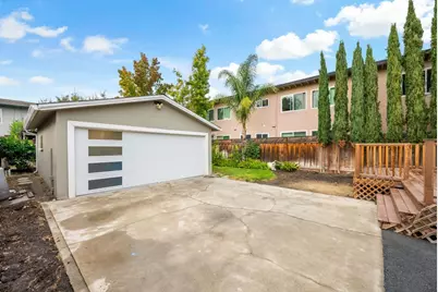 530 Roosevelt Ave, Redwood City, CA 94061 - Photo 24