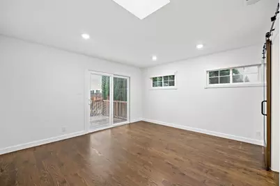 530 Roosevelt Ave, Redwood City, CA 94061 - Photo 42