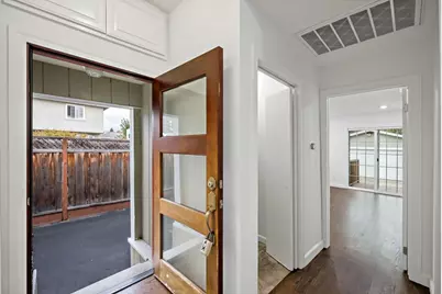 530 Roosevelt Ave, Redwood City, CA 94061 - Photo 48