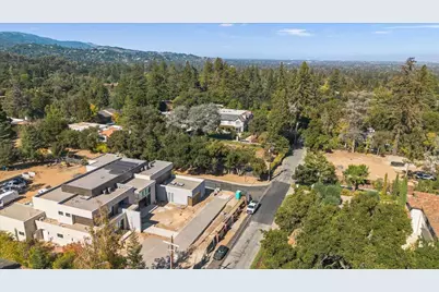 15550 Glen Una Dr, Los Gatos, CA 95030 - Photo 22