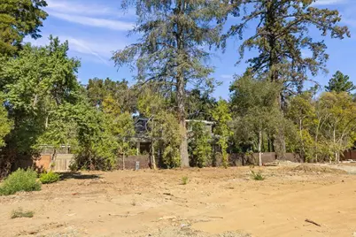 15550 Glen Una Dr, Los Gatos, CA 95030 - Photo 16