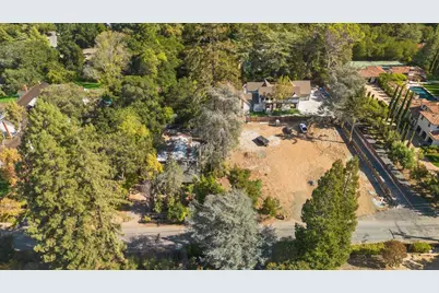 15550 Glen Una Dr, Los Gatos, CA 95030 - Photo 1
