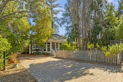 15550 Glen Una Dr, Los Gatos, CA 95030 - Photo 4
