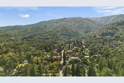 15550 Glen Una Dr, Los Gatos, CA 95030 - Photo 6