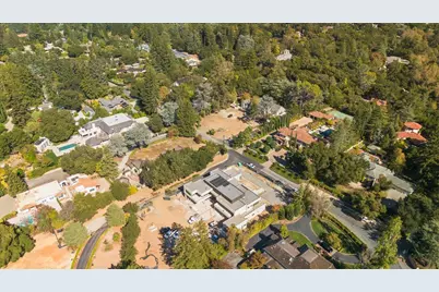 15550 Glen Una Dr, Los Gatos, CA 95030 - Photo 8