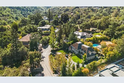 15550 Glen Una Dr, Los Gatos, CA 95030 - Photo 24