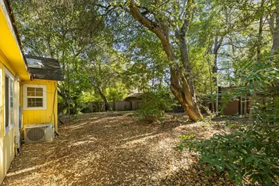 15550 Glen Una Dr, Los Gatos, CA 95030 - Photo 14