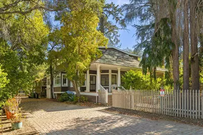 15550 Glen Una Dr, Los Gatos, CA 95030 - Photo 2