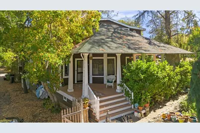 15550 Glen Una Dr, Los Gatos, CA 95030 - Photo 20