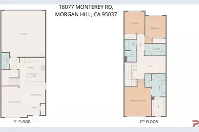 18077 Monterey Rd, Morgan Hill, CA 95037 - Photo 46