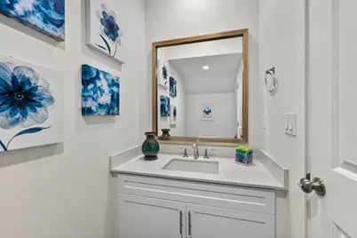 18077 Monterey Rd, Morgan Hill, CA 95037 - Photo 22