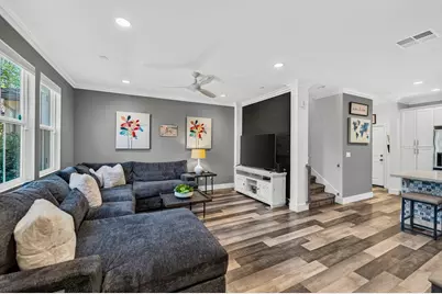 18077 Monterey Rd, Morgan Hill, CA 95037 - Photo 8