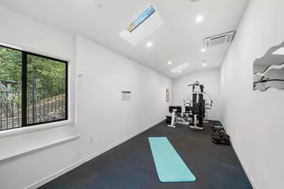 23435 Summit Rd, Los Gatos, CA 95033 - Photo 66