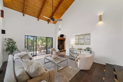 23435 Summit Rd, Los Gatos, CA 95033 - Photo 12