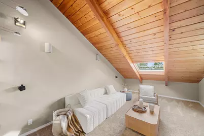 23435 Summit Rd, Los Gatos, CA 95033 - Photo 36