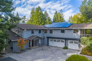 23435 Summit Rd, Los Gatos, CA 95033 - Photo 1