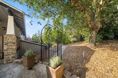 23435 Summit Rd, Los Gatos, CA 95033 - Photo 76