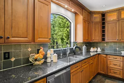 23435 Summit Rd, Los Gatos, CA 95033 - Photo 16
