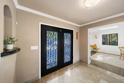 23435 Summit Rd, Los Gatos, CA 95033 - Photo 6