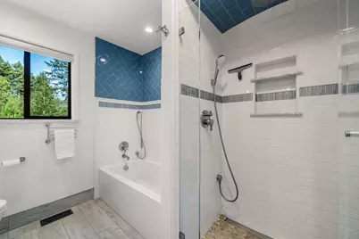 23435 Summit Rd, Los Gatos, CA 95033 - Photo 60