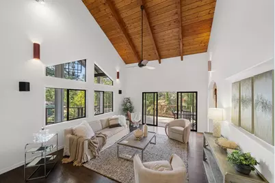 23435 Summit Rd, Los Gatos, CA 95033 - Photo 8