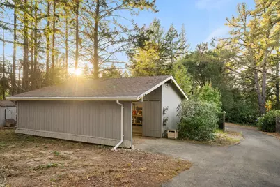 23435 Summit Rd, Los Gatos, CA 95033 - Photo 80
