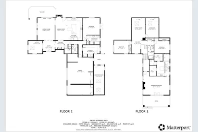 23435 Summit Rd, Los Gatos, CA 95033 - Photo 64