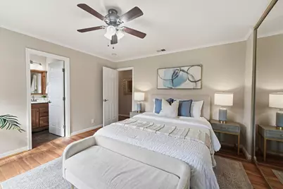 7001 Avenida Rotella, San Jose, CA 95139 - Photo 8