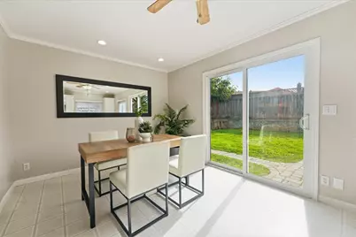 7001 Avenida Rotella, San Jose, CA 95139 - Photo 4