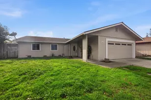 7001 Avenida Rotella, San Jose, CA 95139 - Photo 1