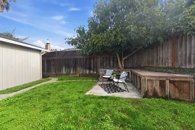 7001 Avenida Rotella, San Jose, CA 95139 - Photo 18