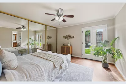7001 Avenida Rotella, San Jose, CA 95139 - Photo 10