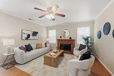 7001 Avenida Rotella, San Jose, CA 95139 - Photo 2