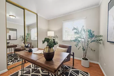 7001 Avenida Rotella, San Jose, CA 95139 - Photo 12