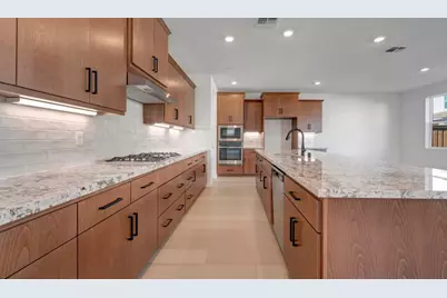 2571 Lavender Pl, Fairfield, CA 94533 - Photo 8