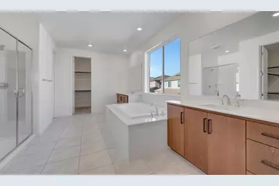 2571 Lavender Pl, Fairfield, CA 94533 - Photo 14