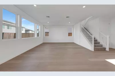 2571 Lavender Pl, Fairfield, CA 94533 - Photo 10