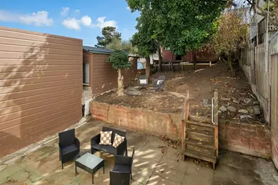 21 Vienna St, San Francisco, CA 94112 - Photo 22