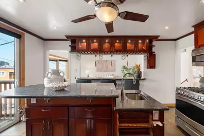 21 Vienna St, San Francisco, CA 94112 - Photo 8